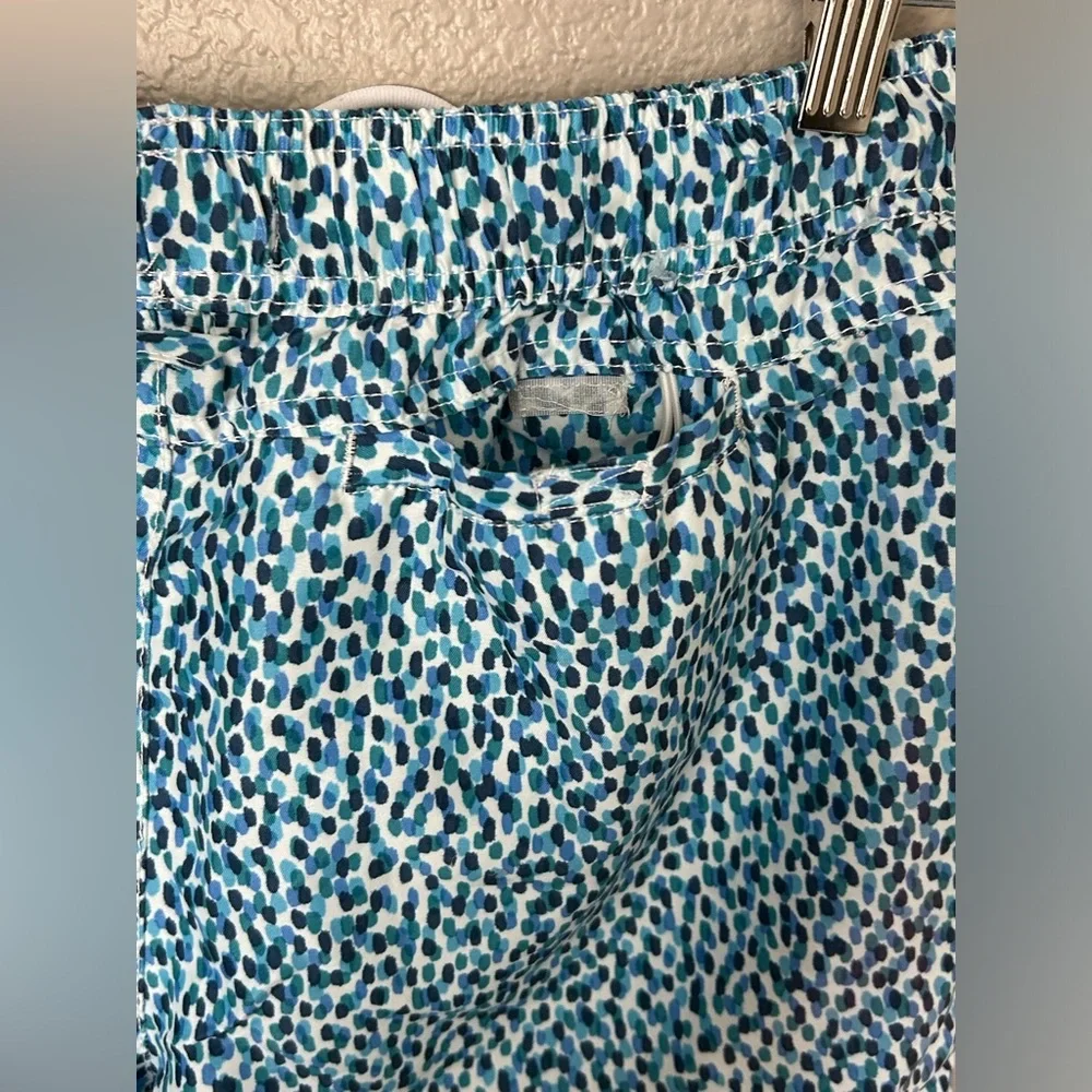 Cotton On Garments Men's Swim Trunks Shorts Summer Beach Sz M